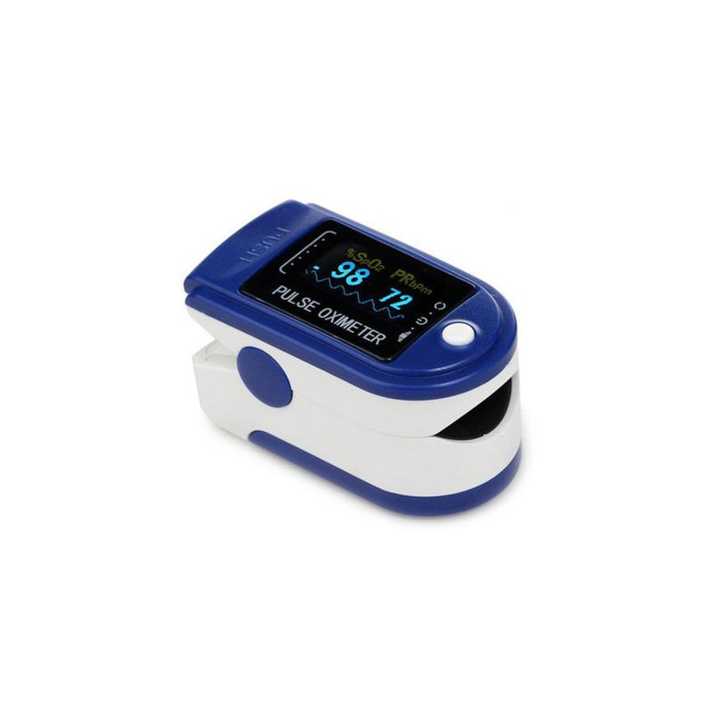 υγεία,οξύμετρο,μέτρηση παλμών, fingertip,pulse oximeter υγεία,οξύμετρο,μέτρηση παλμών, fingertip,pulse oximeter