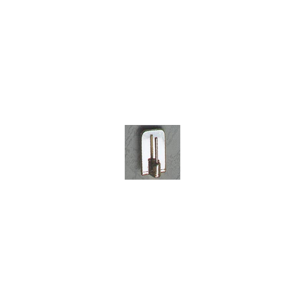  15 X 24 Mm 756026