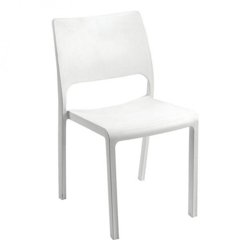καρέκλα πλαστική, καρεκλα πλαστικη ικεα, πλαστική καρέκλα, καρεκλα κουζινασ πλαστικη