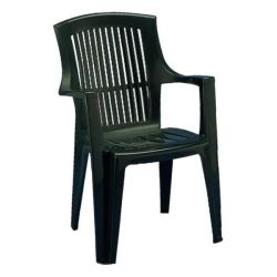 καρέκλα πλαστική, καρεκλα πλαστικη jumbo, καρεκλα πλαστικη ικεα, καρεκλα κηπου πλαστικη