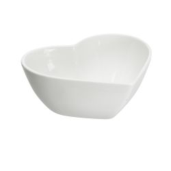 8102574, ΠΙΑΤΟ, ΠΟΡΣΕΛΑΝΙΝΟ, ALTOM, 480ml