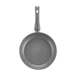 valdinox, τηγανι αντικολλητικο tefal, τηγανι αντικολλητικο vicko, τηγανι αντικολλητικο επαγγελματικο, τηγανι αντικολλητικο