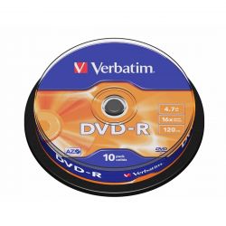 verbatim dvd-r, dvd, verbatim dvd-rw 25 pack, verbatim dvd-r azo, dvd-r, azo