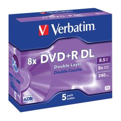 verbatim dvd+r, dvd, verbatim dvd+rw 5 pack, verbatim dvd+r azo, dvd+r, azo, dl