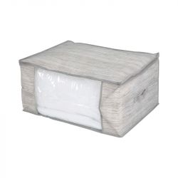 υφασματινο κουτι αποθηκευσησ, υφασματινο κουτι αποθηκευσησ με καπακι, κουτι αποθηκευσησ υφασματινο jumbo, κουτι υφασματινο ικεα