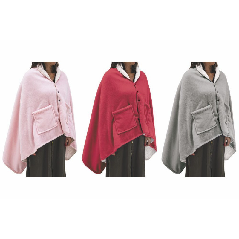 καπα, καπα fleece, καπα με τσεπεσ καπα, καπα fleece, καπα με τσεπεσ
